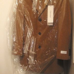 Calvin Klein slim fit 36 brand new